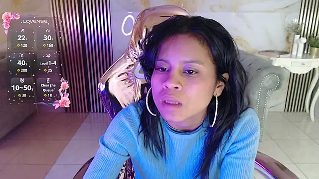 catalina5_s's cam snapshot