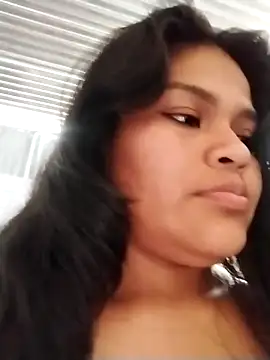 Karin_39's cam snapshot