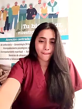 ANDREA-10_'s cam snapshot