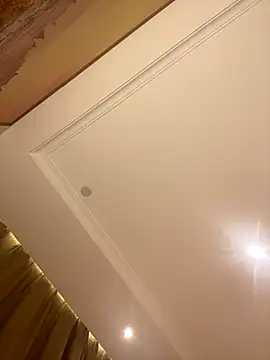 Sunflower-77's cam snapshot