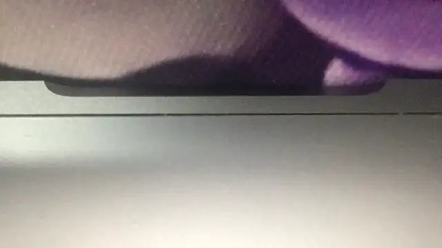 paula19800's cam snapshot