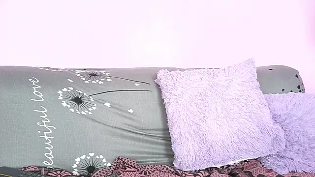 Cottons_Candys's cam snapshot