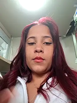 TamySweet69's cam snapshot