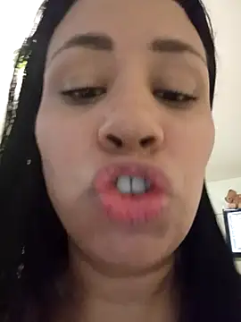 LeilaTaylor's cam snapshot