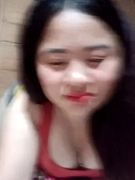 Bee-bgolden's cam snapshot