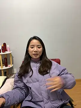 Hmm_0303's cam snapshot