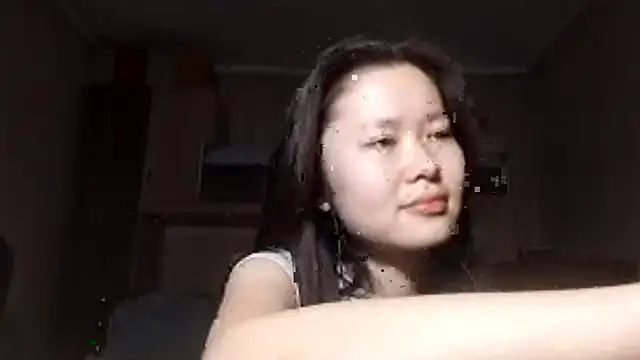 HuldaKye's cam snapshot