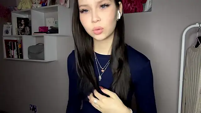 EmmaJonse's cam snapshot