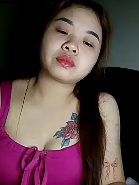 Queen-hot111's cam snapshot