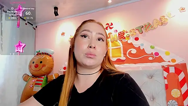 hannamartinn's web cam