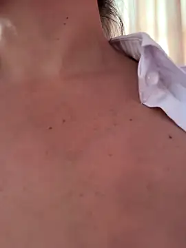 MeganDupont's cam snapshot