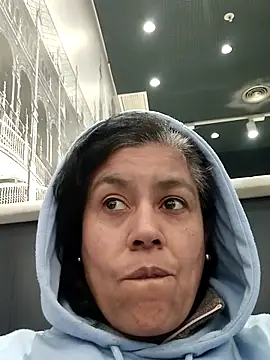 Molly_newman6's cam snapshot