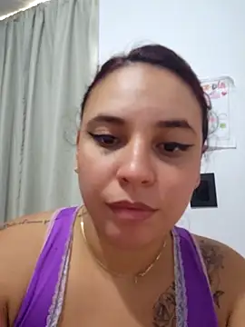 LizzRouse's cam snapshot