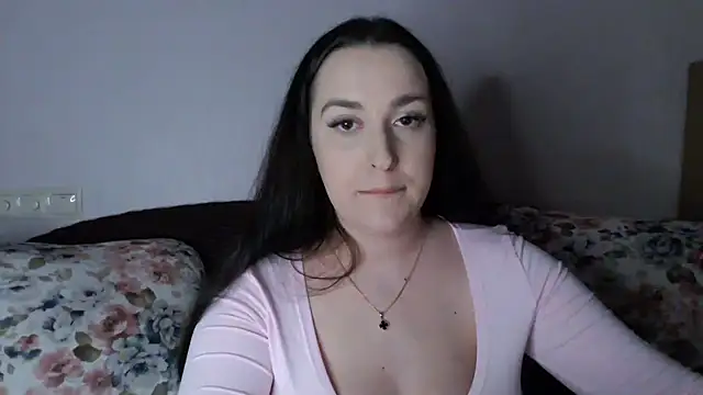 vitalina_freedom's cam snapshot