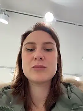 Dina_Tease's cam snapshot