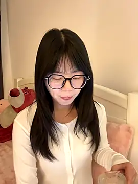 Ella-A9 live sex cam