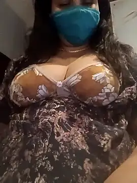 Tamil_Sivani live sex cam