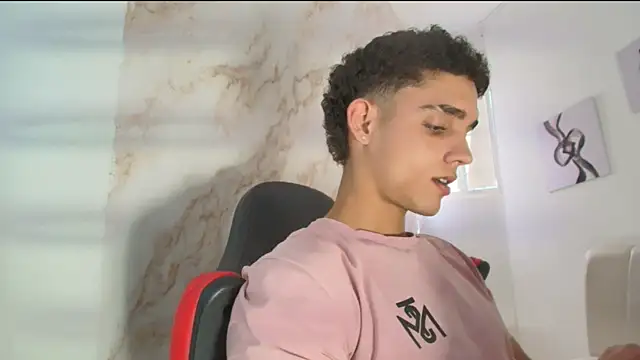 nathan_shimmer's web cam