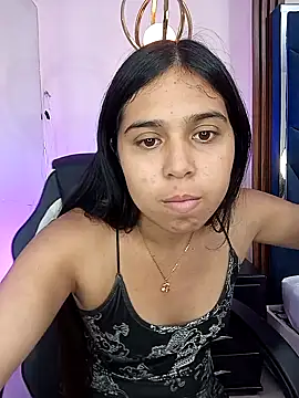 VioletaBliss1's cam snapshot