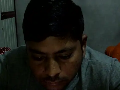 Asv1994 live sex cam