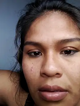 Karin_39's cam snapshot