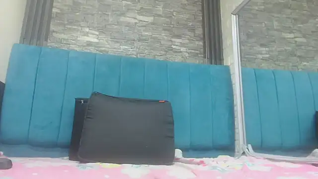 Lil_Rose2006's cam snapshot