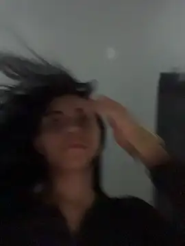 Miia_moonn live sex cam