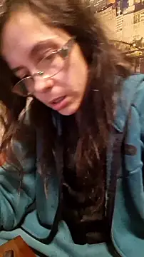 rposhta1991's cam snapshot