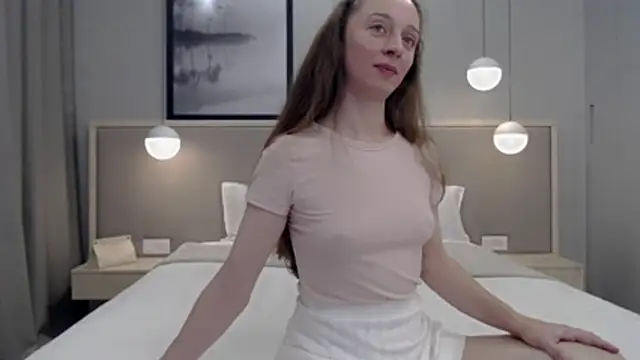 ShySchoolGirl's cam snapshot