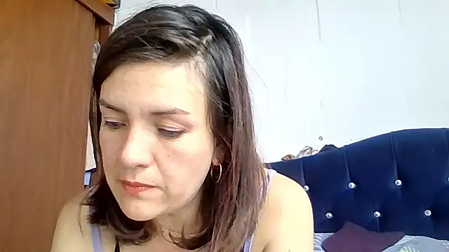 princessbella93's cam snapshot