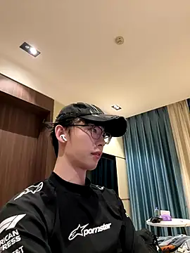 1a1a1alll's cam snapshot