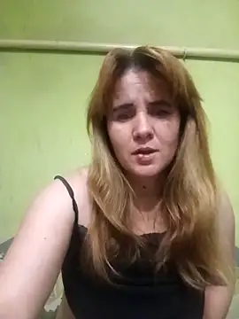 SannyMILF's cam snapshot