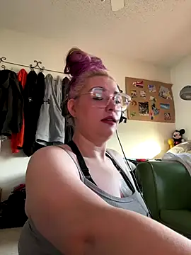 Lalalynn's cam snapshot