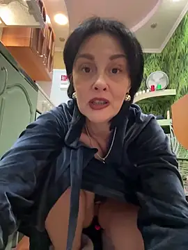 HotyEmily's cam snapshot