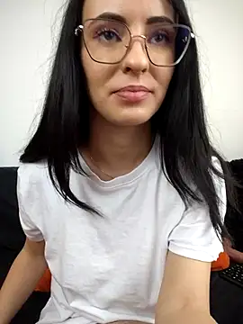 saidaskye live sex cam