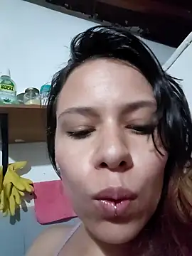 Hairy_ptt's cam snapshot