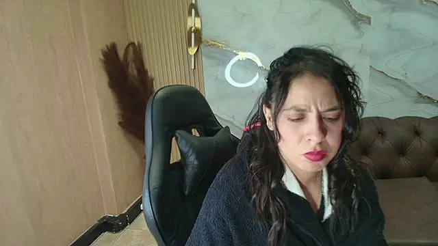 gabriella_storm_tf's cam snapshot