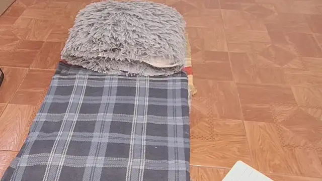 Cherry_1992's cam snapshot