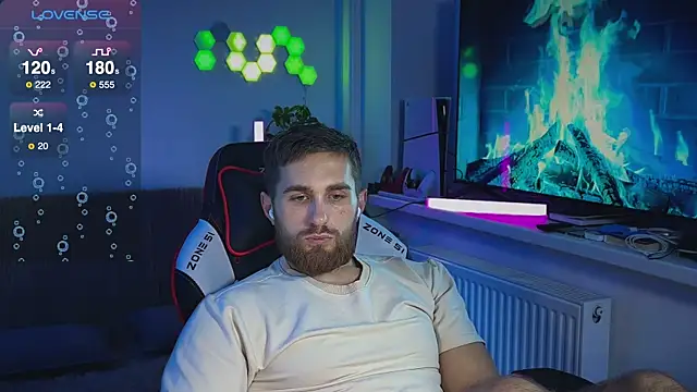 Sweeet__boy's cam snapshot