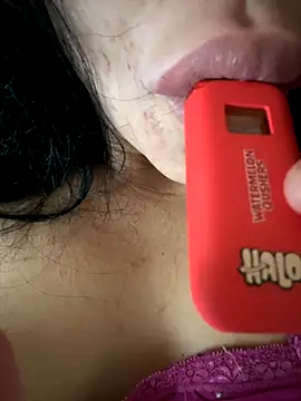 myloveforyouu's cam snapshot