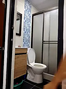 amaranta_c's cam snapshot