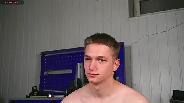 dustyn_fox's web cam