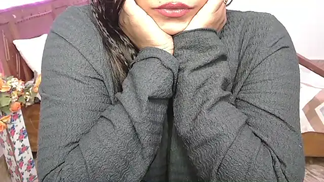 N-Natasha's cam snapshot