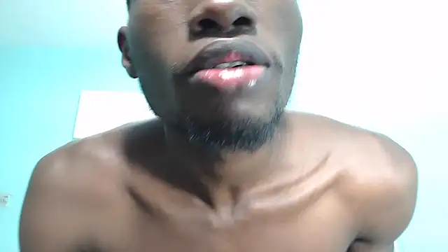 black30cmdick live sex cam