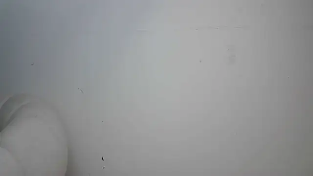 PlayGirLL_'s cam snapshot