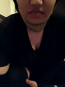 Ai_fse_ashu's cam snapshot