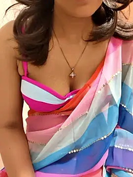 Shalu_G's cam snapshot