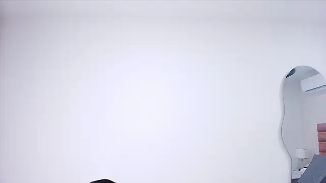 emma_madi's cam snapshot