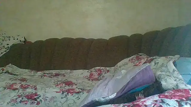 MilaSky5303's cam snapshot