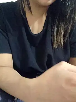 Tanha18's cam snapshot